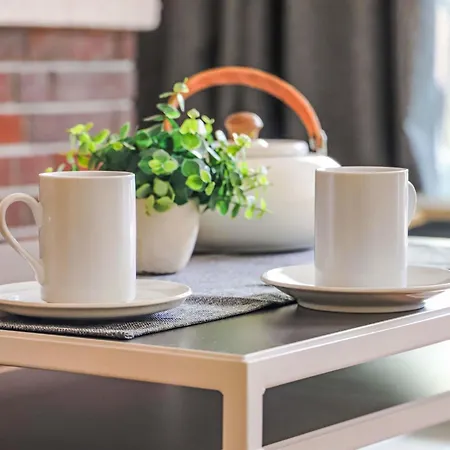 Lejlighed Rosablanche A24 By Interhome Siviez