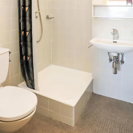 Rosablanche A24 By Interhome Siviez