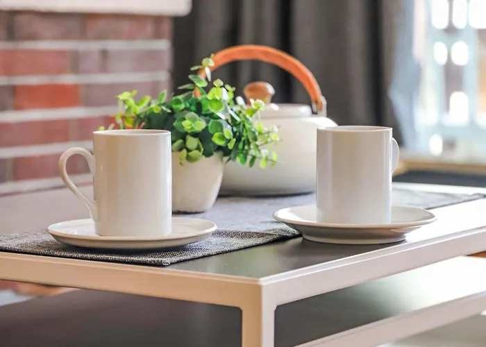 Apartment Rosablanche A24 By Interhome Siviez